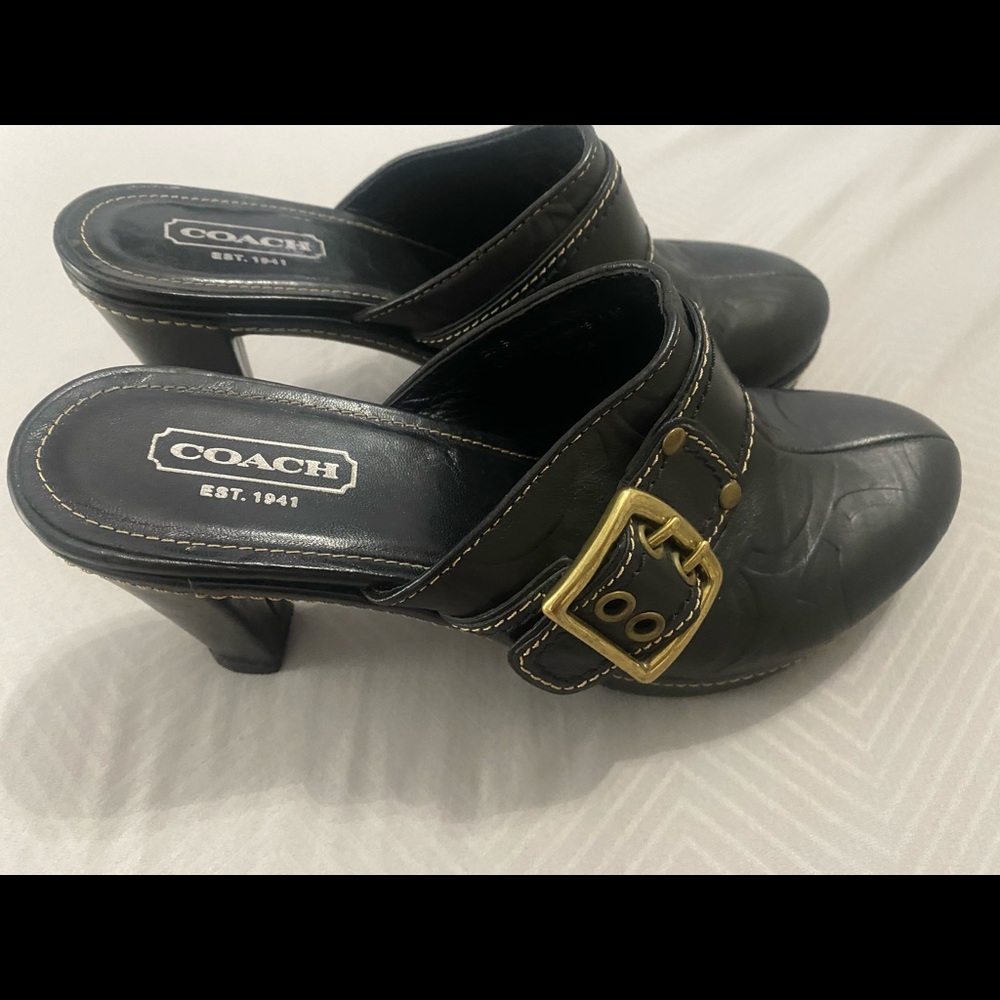 Shoes - Picture 5 of 5